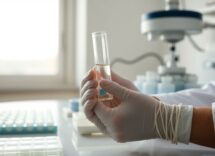 crescita delle terapie per le malattie rare cosa cambia per pazienti e sistema sanitario 1772289462