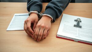 cronaca e iniziative arresto convalidato mobilitazione per gaza e oroscopo ariete 1771009560