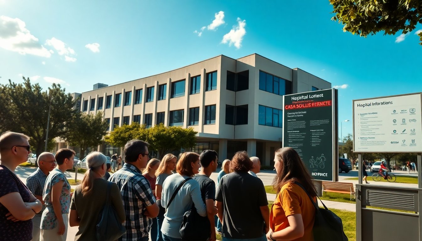 cure miracolose per il diabete svelata la verita su truffe pericolose 1770276902