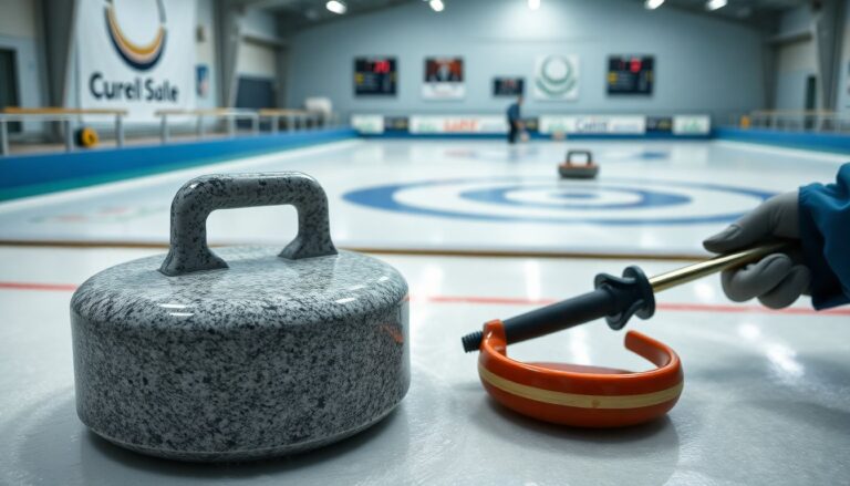 curling guida pratica origini vantaggi per corpo e mente e impianti in italia 1771113261