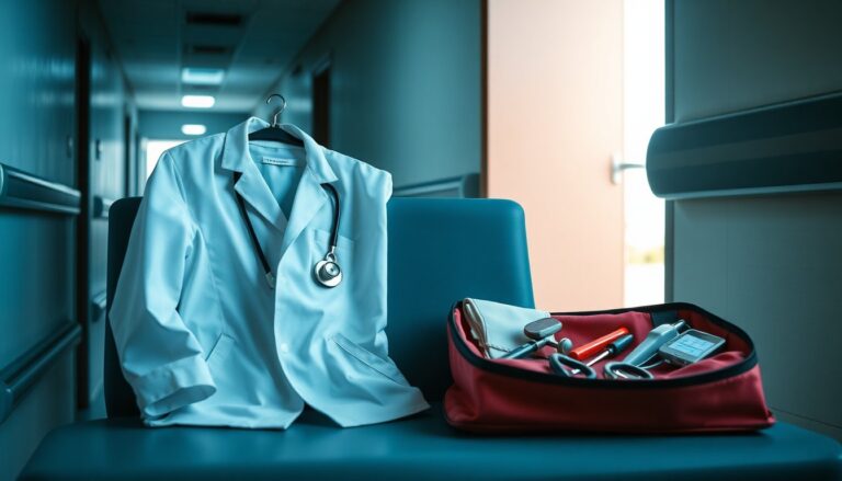 deroghe incompatibilita cosa cambia per gli infermieri del ssn 1771403738