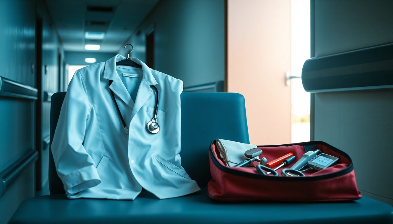 deroghe incompatibilita cosa cambia per gli infermieri del ssn 1771403738