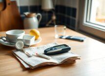 diabete in italia riconoscere i segnali e intervenire prima che compaiano le complicanze 1772195606