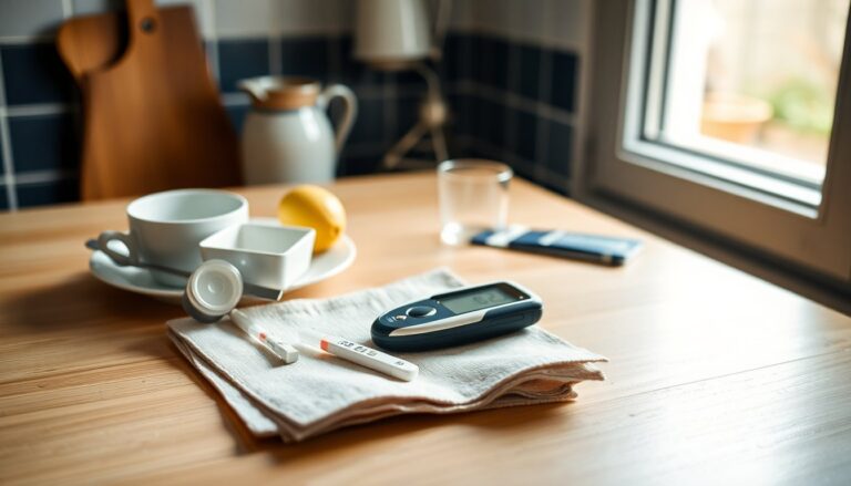 diabete in italia riconoscere i segnali e intervenire prima che compaiano le complicanze 1772195606