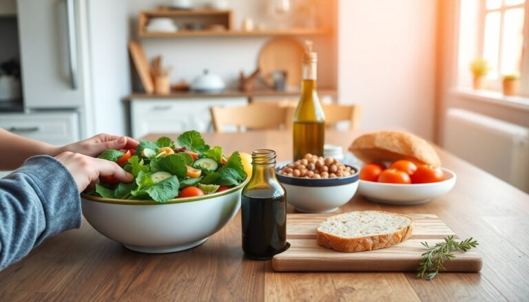 dieta mediterranea consigli pratici per non snaturarla 1771704862