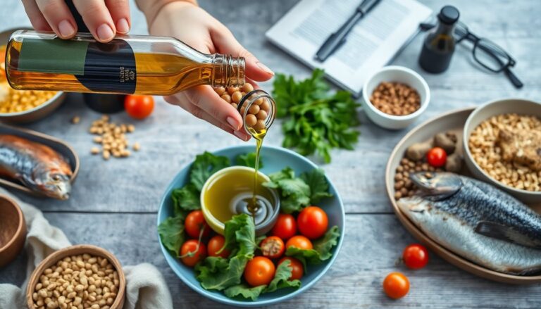 dieta mediterranea e ictus come alimentazione e olio doliva possono ridurre il rischio 1772055028