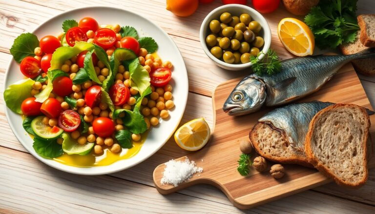 dieta mediterranea e ictus perche e piu protettiva di altre diete 1771666500