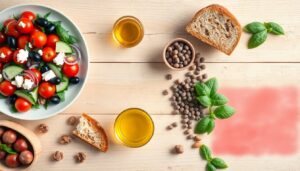 dieta mediterranea e leucoplachia orale nuovi elementi per la prevenzione 1771545927