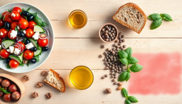 dieta mediterranea e leucoplachia orale nuovi elementi per la prevenzione 1771545927