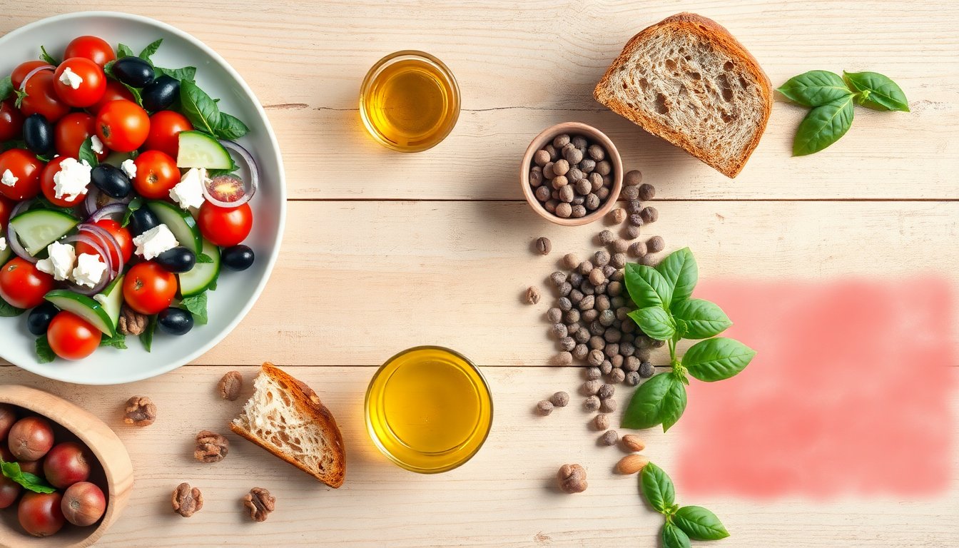 dieta mediterranea e leucoplachia orale nuovi elementi per la prevenzione 1771545927
