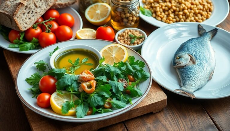 dieta mediterranea e prevenzione dei tumori orali evidenze da uno studio italiano 1771272535