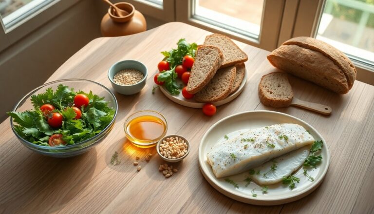 dieta mediterranea e prevenzione del cavo orale evidenze e implicazioni 1771348923