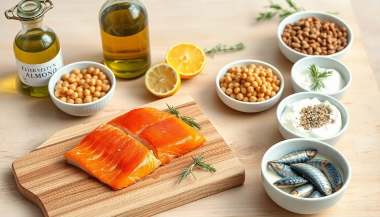 dieta mediterranea e prevenzione femminile benefici per cuore ossa e umore 1770999768