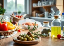 dieta mediterranea e rischio di trasformazione maligna della leucoplachia orale 1771933932