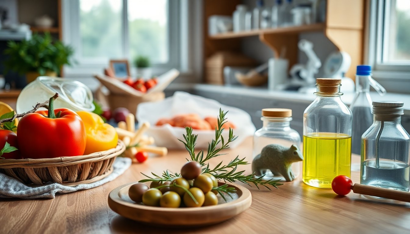 dieta mediterranea e rischio di trasformazione maligna della leucoplachia orale 1771933932