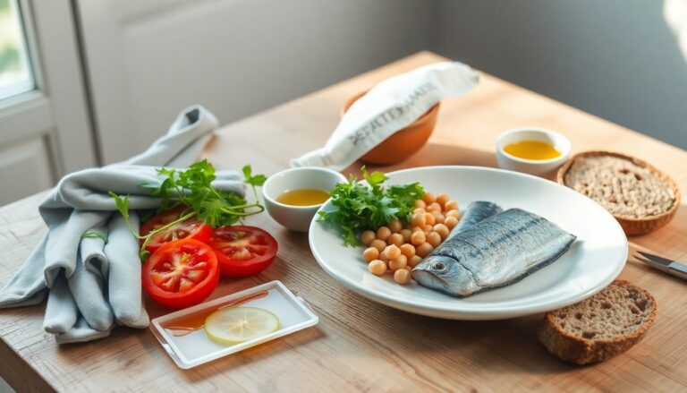 dieta mediterranea e rischio di tumori orali cosa dice la ricerca 1771507220