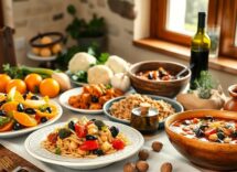 dieta mediterranea invernale i segreti per mantenere una salute ottimale 1769929190