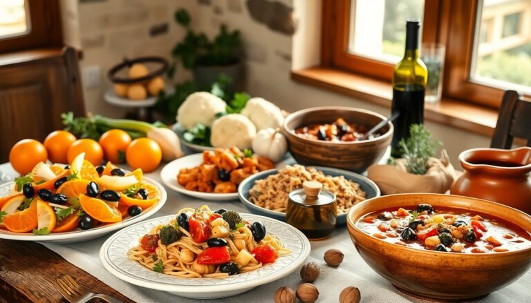 dieta mediterranea invernale i segreti per mantenere una salute ottimale 1769929190