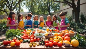 dieta mediterranea promuovere leducazione alimentare nelle scuole di alessandria 1770262256