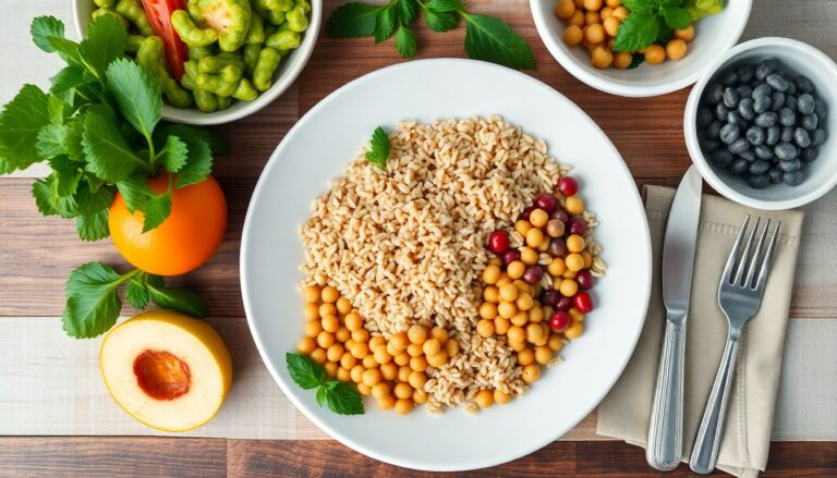 dieta planetaria schema pratico per salute e sostenibilita 1771538461