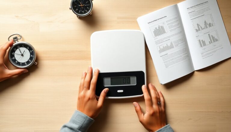 digiuno intermittente e perdita di peso cosa dicono le evidenze 1771334024