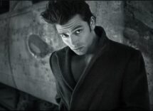 Parlarne senza imbarazzi: superare i tabù legati alla sfera maschile