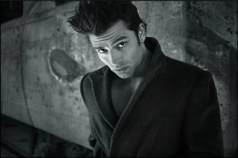 Parlarne senza imbarazzi: superare i tabù legati alla sfera maschile