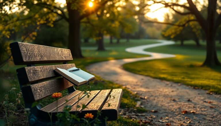 distinguere tra ansia stress e depressione per una vita migliore 1770217838