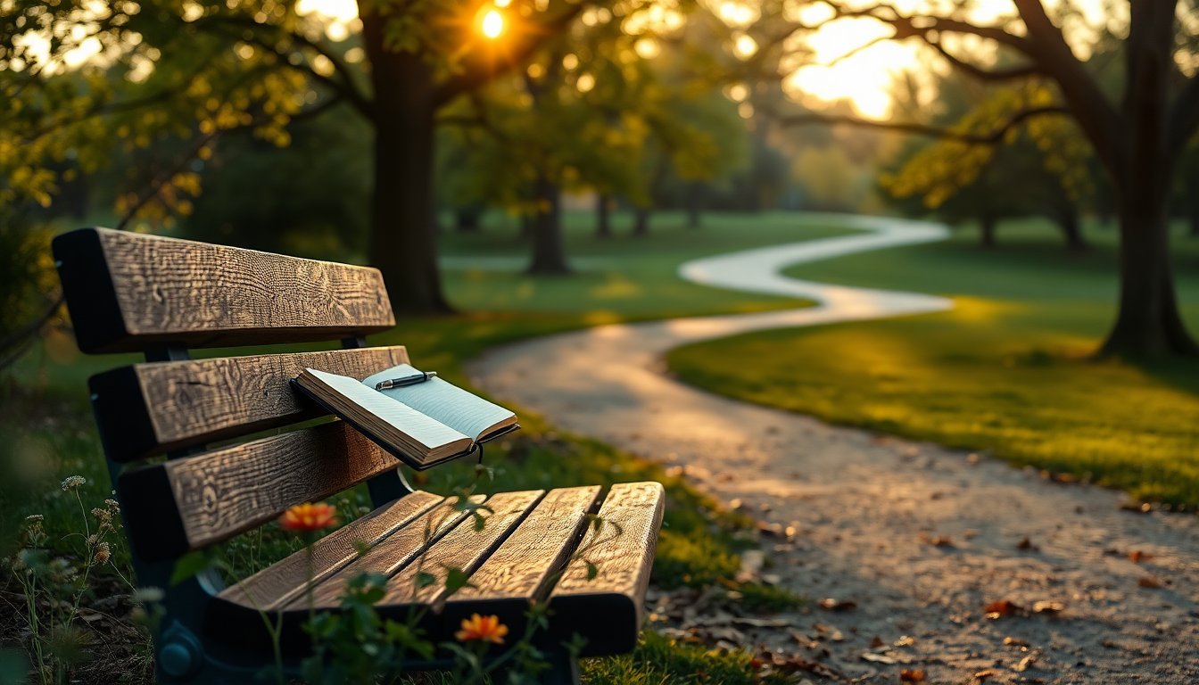 distinguere tra ansia stress e depressione per una vita migliore 1770217838