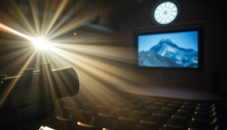 docufilm su giuseppe tucci meditazione sulle vette in prima visione a macerata 1771863127