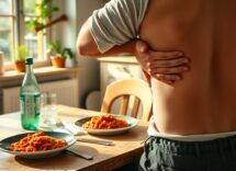 dolore tra le scapole dopo i pasti scopri le cause e i rimedi piu efficaci 1770585943