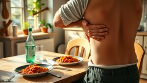 dolore tra le scapole dopo i pasti scopri le cause e i rimedi piu efficaci 1770585943