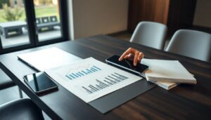 dove va il fintech dopo il crollo degli investimenti globali 1772228056