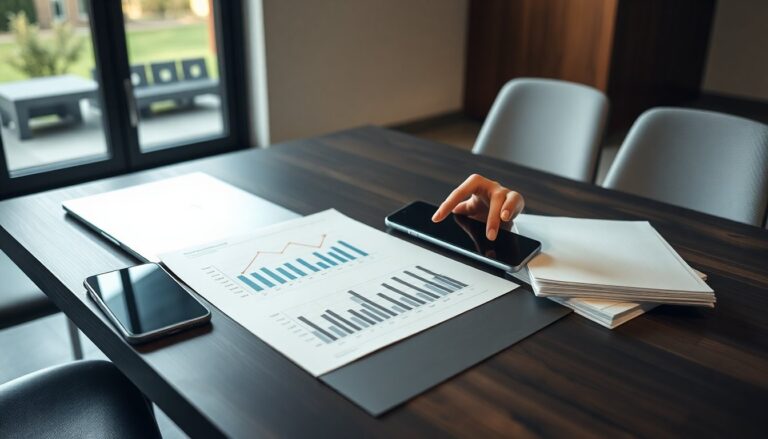 dove va il fintech dopo il crollo degli investimenti globali 1772228056