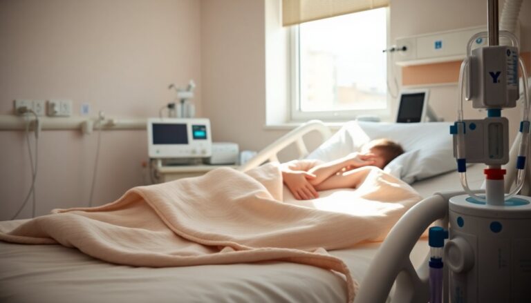 ecmo oltre un mese e cuore artificiale cosa significa per i piu piccoli 1771212359