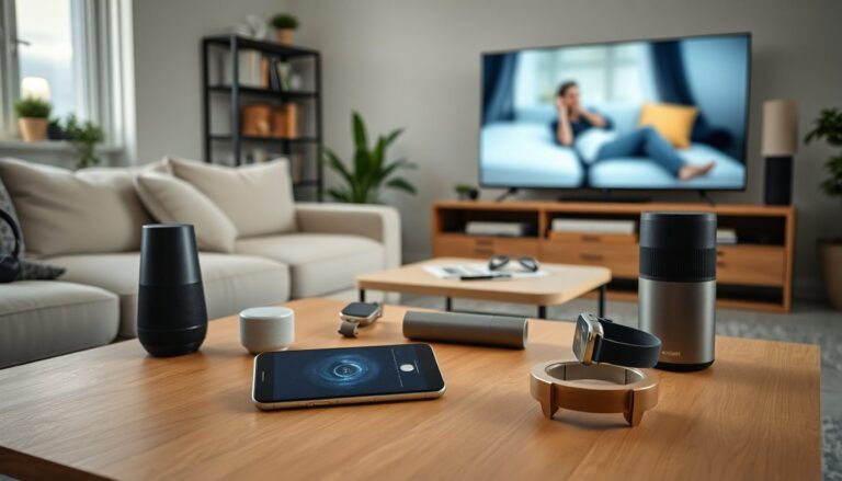 edge ai nei dispositivi consumer per prestazioni locali 1772267603