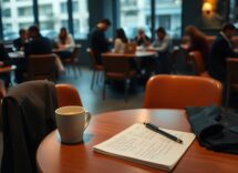 effetto spotlight perche sovrastimi lattenzione degli altri 1772159622