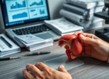 eiaculazioni frequenti e rischio di cancro alla prostata cosa dice la meta analisi 1771052849