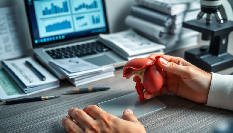 eiaculazioni frequenti e rischio di cancro alla prostata cosa dice la meta analisi 1771052849