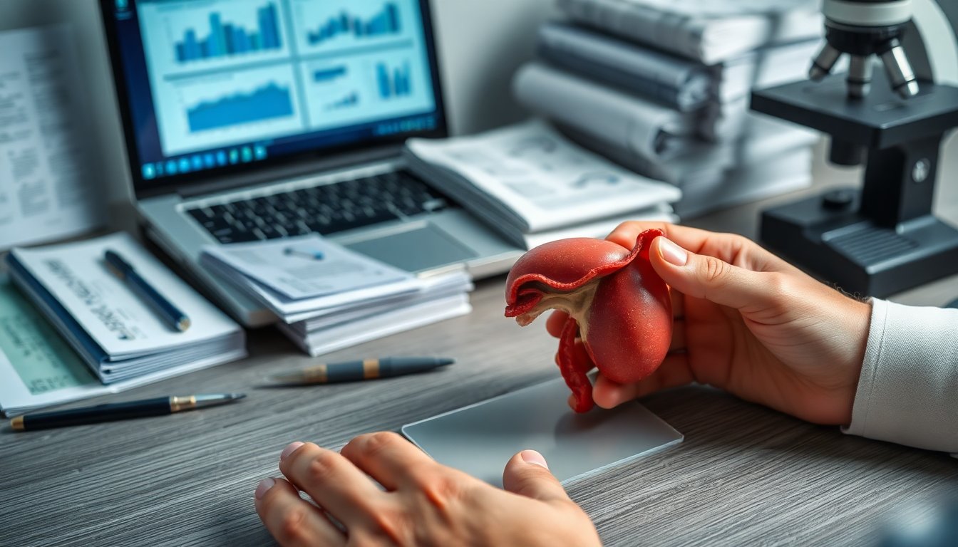 eiaculazioni frequenti e rischio di cancro alla prostata cosa dice la meta analisi 1771052849