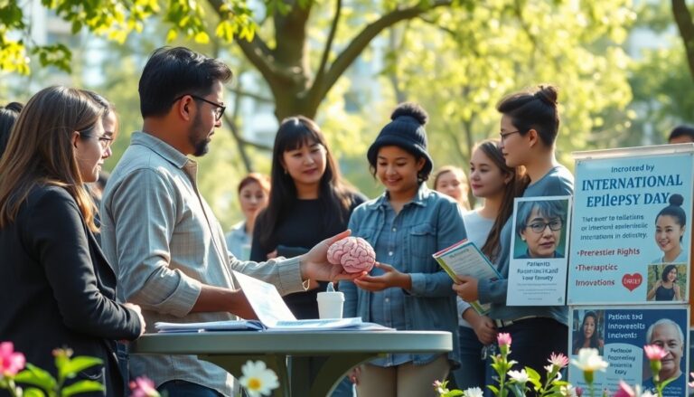 epilessia nuove innovazioni terapeutiche e protezione dei diritti dei pazienti 1770691734