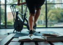 esercizio fisico e salute mentale come lo sport aiuta contro depressione e ansia 1771678234