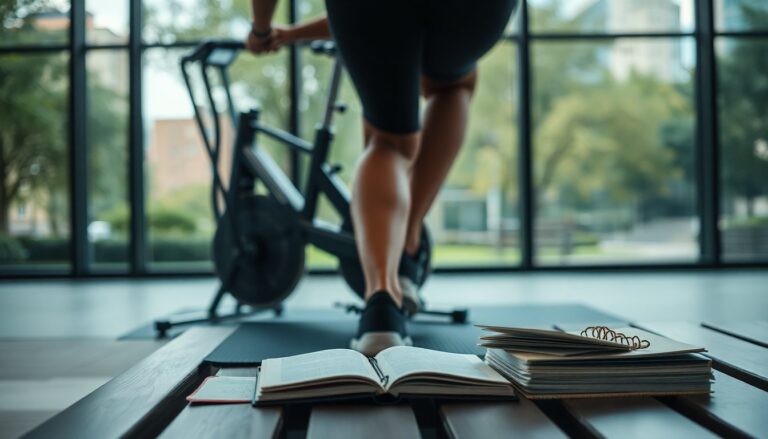 esercizio fisico e salute mentale come lo sport aiuta contro depressione e ansia 1771678234