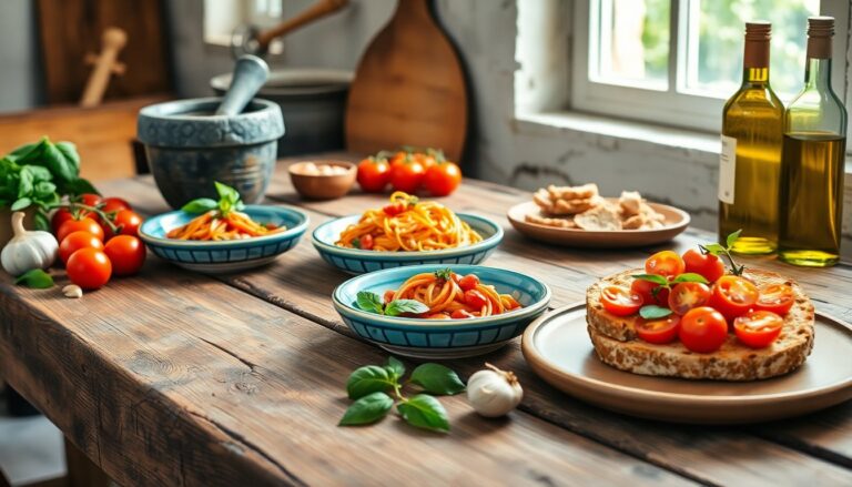 esplora la cucina italiana sapori autentici per una vita sana 1770151197