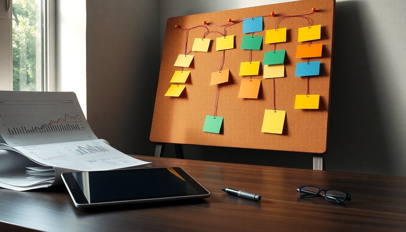 estendere microsoft planner con oneplanner ppm per una gestione integrata dei progetti 1771435137