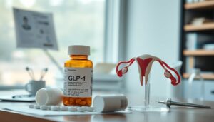 farmaci antiobesita e protezione dallendometrio cosa dice la ricerca 1771372748