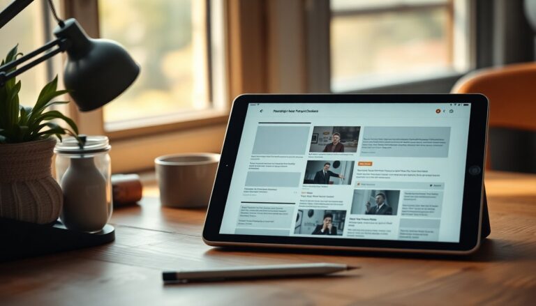 feed rss 2026 perche sta vivendo una nuova primavera 1772191918