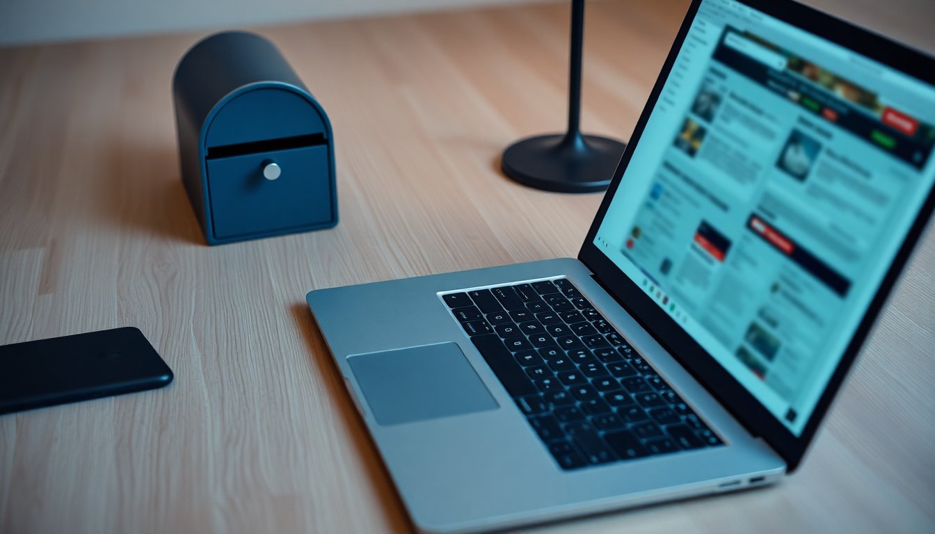 feed rss guida pratica per comprendere e usare i feed 1772307127