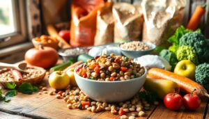 fibre alimentari e salute scopri i benefici oltre la digestione 1770538373