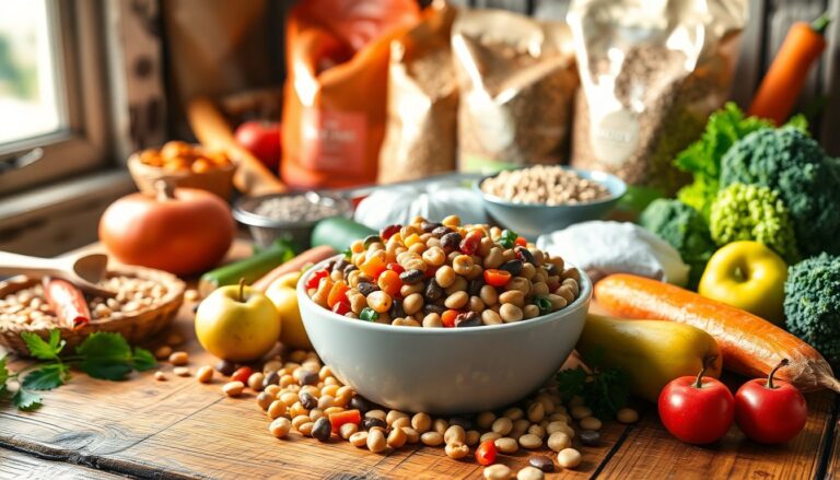 fibre alimentari e salute scopri i benefici oltre la digestione 1770538373